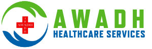 Awadh Healthcare