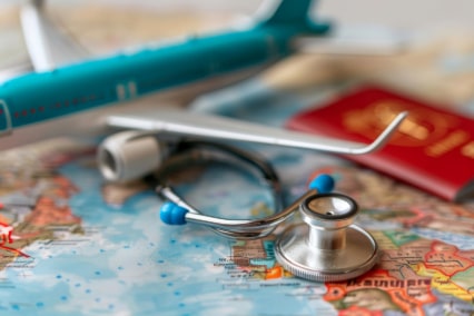 Medical Tourism