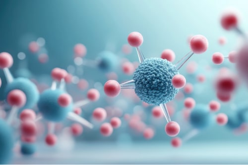 Cancer Treatment