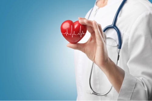 Cardiac Sugery